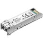 TP-Link TL-SM311LS V2 Módulo SFP Transceptor de Fibra Óptica Monomodo